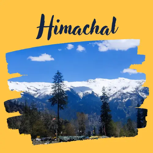 Thoughtfully Planned Himachal Pradesh Holidays by Yuven Travel!!!